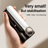 https://chube.vn/tay-cam-chong-rung-mini-cho-dien-thoai-rtako-l09-mini-control-ar-gtb-anti-shake-gimbal