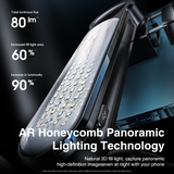 https://chube.vn/tay-cam-chong-rung-mini-cho-dien-thoai-rtako-l09-mini-control-ar-gtb-anti-shake-gimbal