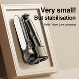 https://chube.vn/tay-cam-chong-rung-mini-cho-dien-thoai-rtako-l09-mini-control-ar-gtb-anti-shake-gimbal
