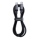 Mua cap-sac-nhanh-c-to-c-3-1-pd-240w-ugreen-l532 tại chube, chính hãng, giá tốt