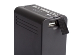 Pin DV Swit LB-SU75 14.4V 75Wh