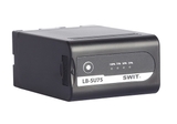 Pin DV Swit LB-SU75 14.4V 75Wh
