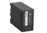 Pin DV Swit LB-SU90C 90Wh