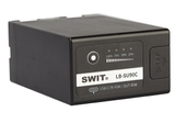 Pin DV Swit LB-SU90C 90Wh