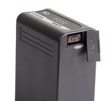 Pin DV Swit LB-SU98 98Wh