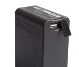 Pin DV Swit LB-SU98 98Wh