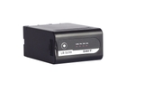 Pin DV Swit LB-SU98 98Wh