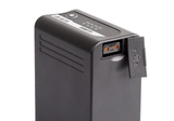 pin-dv-swit-lb-su75-14-4v-75wh