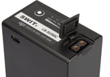 pin-dv-swit-lb-su90c-90wh