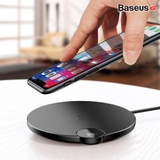 https://chube.vn/de-sac-nhanh-khong-day-baseus-wxsx-digital-led-display-mau-ngau-nhien