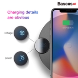 https://chube.vn/de-sac-nhanh-khong-day-baseus-wxsx-digital-led-display-mau-ngau-nhien