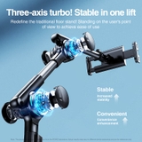 https://chube.vn/de-giu-dien-thoai-tablet-cao-1-8m-rtako-ld057-floor-standing-360-turbo-self-locking-lazy-bracket-1-8m-extendable-version