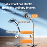 https://chube.vn/de-giu-dien-thoai-tablet-cao-1-8m-rtako-ld057-floor-standing-360-turbo-self-locking-lazy-bracket-1-8m-extendable-version