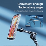 https://chube.vn/de-giu-dien-thoai-tablet-cao-1-8m-rtako-ld057-floor-standing-360-turbo-self-locking-lazy-bracket-1-8m-extendable-version