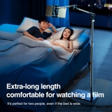 https://chube.vn/de-giu-dien-thoai-tablet-cao-1-8m-rtako-ld057-floor-standing-360-turbo-self-locking-lazy-bracket-1-8m-extendable-version