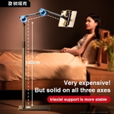 https://chube.vn/de-giu-dien-thoai-tablet-cao-1-8m-rtako-ld057-floor-standing-360-turbo-self-locking-lazy-bracket-1-8m-extendable-version