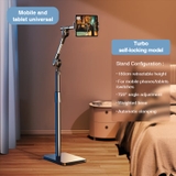 https://chube.vn/de-giu-dien-thoai-tablet-cao-1-8m-rtako-ld057-floor-standing-360-turbo-self-locking-lazy-bracket-1-8m-extendable-version