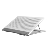 Đế tản nhiệt di động xếp gọn Baseus Let's Go Mesh LV732 (SUDD)