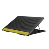 Đế tản nhiệt di động xếp gọn Baseus Let's Go Mesh LV732 (SUDD)