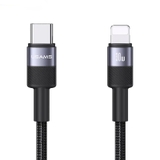 https://chube.vn/cap-sac-nhanh-usams-sj729-30w-type-c-to-lightning-aluminum-alloy-sy-series