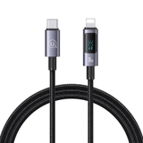 https://chube.vn/cap-sac-nhanh-usams-sj672-type-c-to-lightning-30w-aluminum-alloy-digital-display-sufeng-series