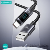 https://chube.vn/cap-sac-nhanh-usams-sj673-type-c-6a-aluminum-alloy-digital-display-sufeng-series