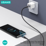 https://chube.vn/cap-sac-nhanh-usams-sj673-type-c-6a-aluminum-alloy-digital-display-sufeng-series