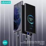 https://chube.vn/cap-sac-nhanh-usams-sj673-type-c-6a-aluminum-alloy-digital-display-sufeng-series