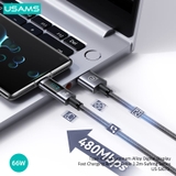https://chube.vn/cap-sac-nhanh-usams-sj673-type-c-6a-aluminum-alloy-digital-display-sufeng-series