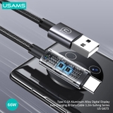 https://chube.vn/cap-sac-nhanh-usams-sj673-type-c-6a-aluminum-alloy-digital-display-sufeng-series