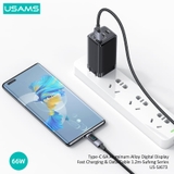 https://chube.vn/cap-sac-nhanh-usams-sj673-type-c-6a-aluminum-alloy-digital-display-sufeng-series