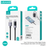 https://chube.vn/cap-sac-nhanh-usams-sj673-type-c-6a-aluminum-alloy-digital-display-sufeng-series