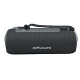 Loa Bluetooth di động HiFuture ALPHA 20W