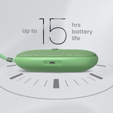 Loa Bluetooth di động HiFuture ASCENDO 20W