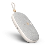 Loa Bluetooth di động HiFuture ASCENDO 20W