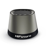 Loa Bluetooth Di Động HiFuture MEGA S 5W