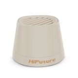 Loa Bluetooth Di Động HiFuture MEGA S 5W