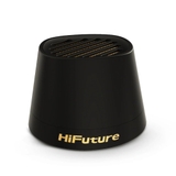 Loa Bluetooth Di Động HiFuture MEGA S 5W