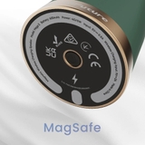 Loa Bluetooth Di Động HiFuture MEGA S 5W