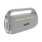 https://chube.vn/loa-bluetooth-karaoke-hifuture-musicbox-100-70w-8000mah-kem-2-micro-remote-controller