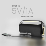 https://chube.vn/loa-bluetooth-karaoke-hifuture-musicbox-100-70w-8000mah-kem-2-micro-remote-controller