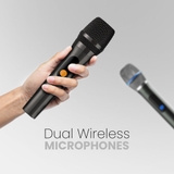 https://chube.vn/loa-bluetooth-karaoke-hifuture-musicbox-100-70w-8000mah-kem-2-micro-remote-controller