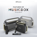https://chube.vn/loa-bluetooth-karaoke-hifuture-musicbox-100-70w-8000mah-kem-2-micro-remote-controller