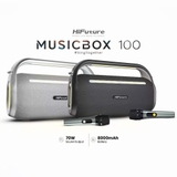 https://chube.vn/loa-bluetooth-karaoke-hifuture-musicbox-100-70w-8000mah-kem-2-micro-remote-controller