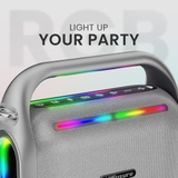 https://chube.vn/loa-bluetooth-karaoke-hifuture-musicbox-100-70w-8000mah-kem-2-micro-remote-controller