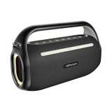 Loa Bluetooth Karaoke HiFuture MusicBox 100 70W, 8000mAh
