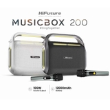 https://chube.vn/loa-bluetooth-karaoke-hifuture-musicbox-200-100w-12000mah-kem-2-micro-remote-controller