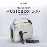https://chube.vn/loa-bluetooth-karaoke-hifuture-musicbox-200-100w-12000mah-kem-2-micro-remote-controller