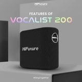 https://chube.vn/loa-bluetooth-karaoke-hifuture-vocalist-200-100w-kem-2-micro-remote-control