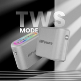 https://chube.vn/loa-bluetooth-karaoke-hifuture-vocalist-200-100w-kem-2-micro-remote-control